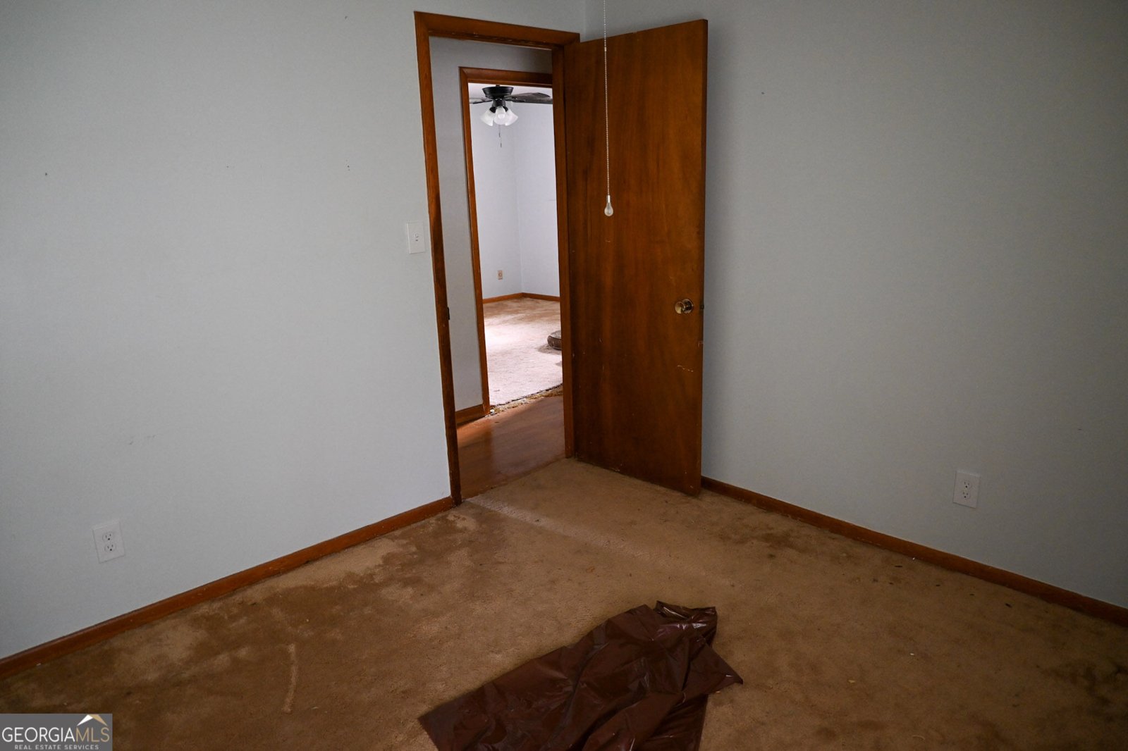 3278 Tulip Drive Decatur - Photo 19