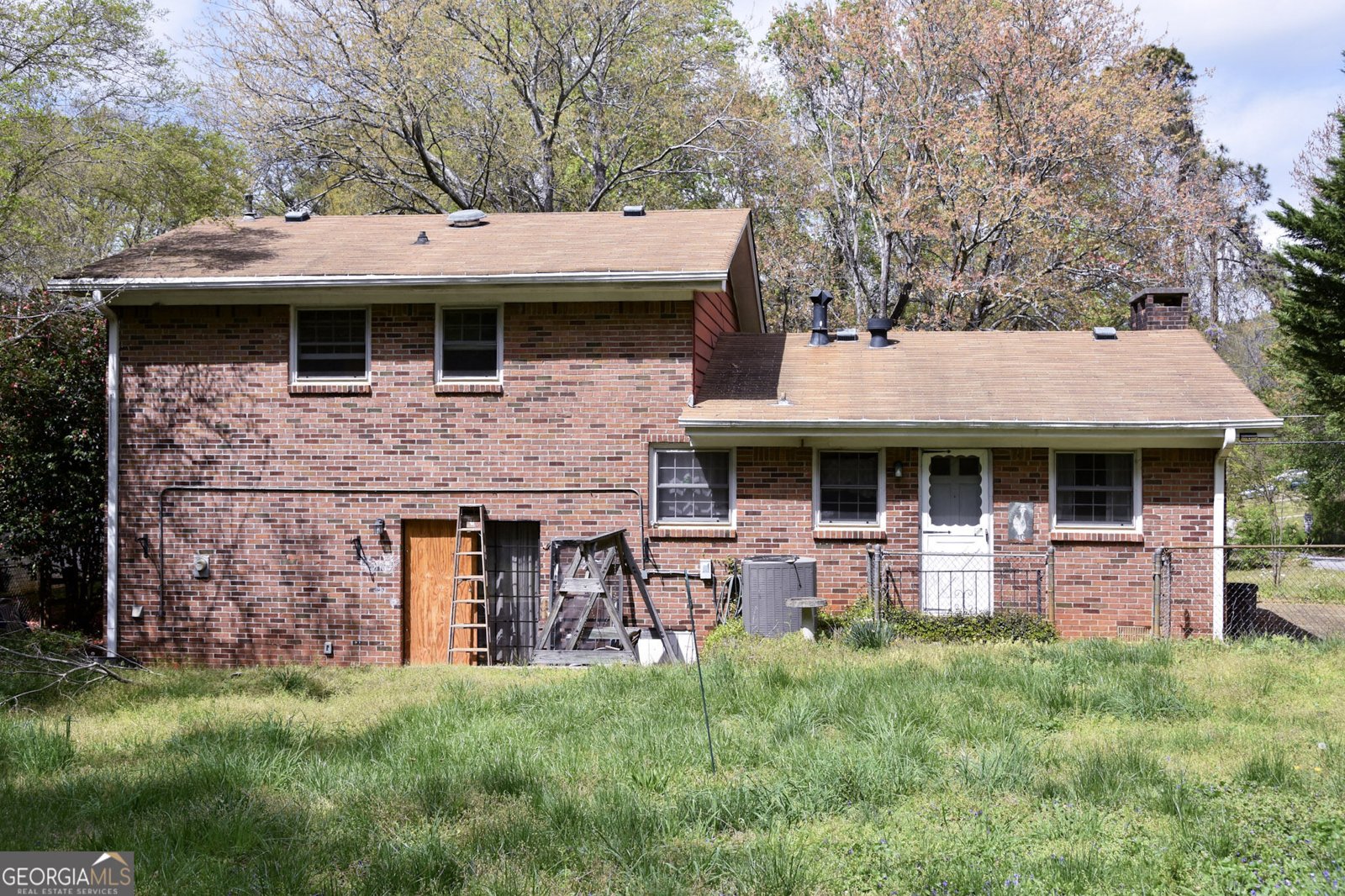 3278 Tulip Drive Decatur - Photo 20