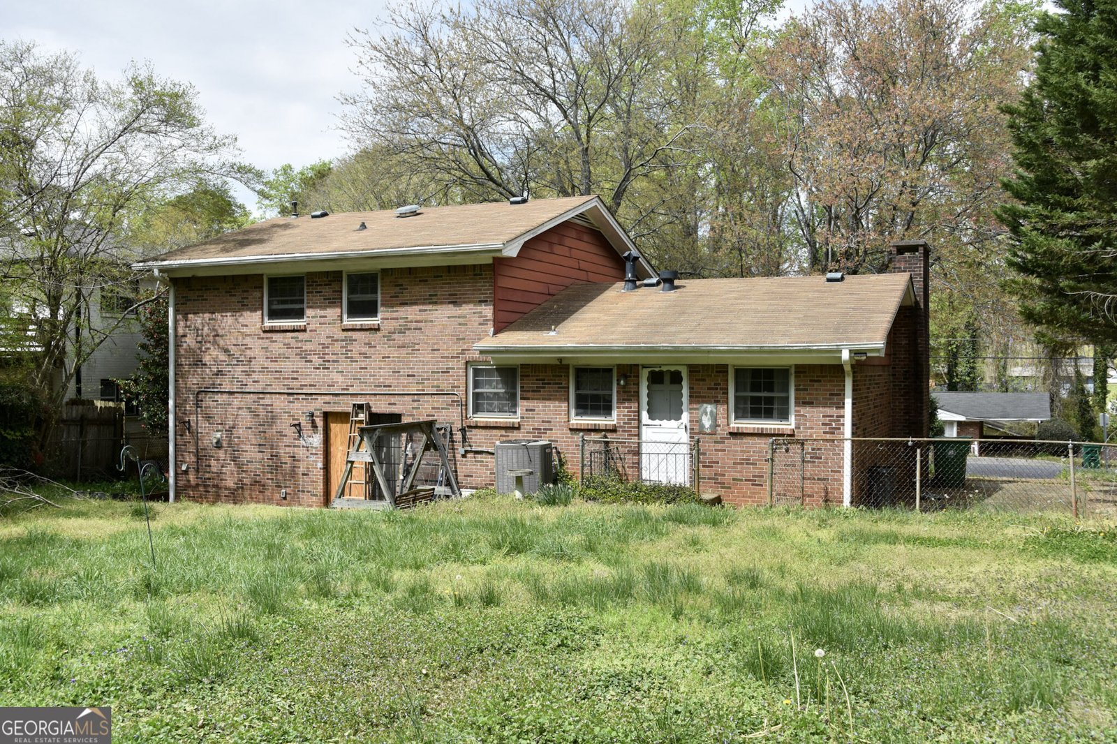 3278 Tulip Drive Decatur - Photo 21