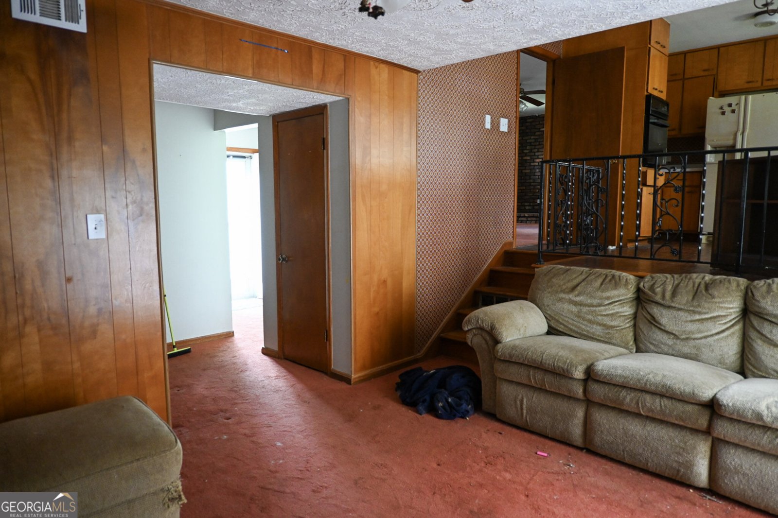 3278 Tulip Drive Decatur - Photo 6