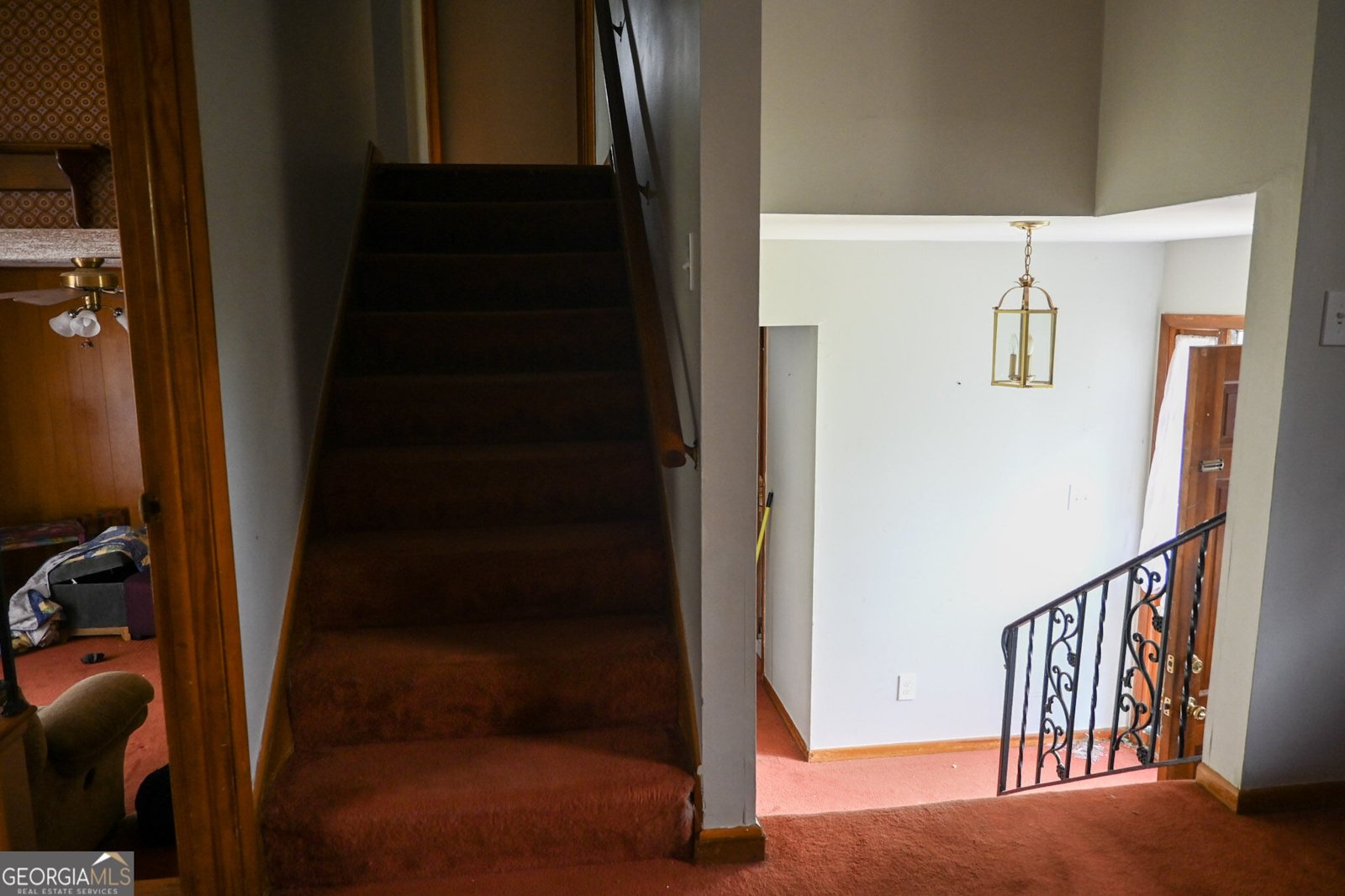 3278 Tulip Drive Decatur - Photo 8