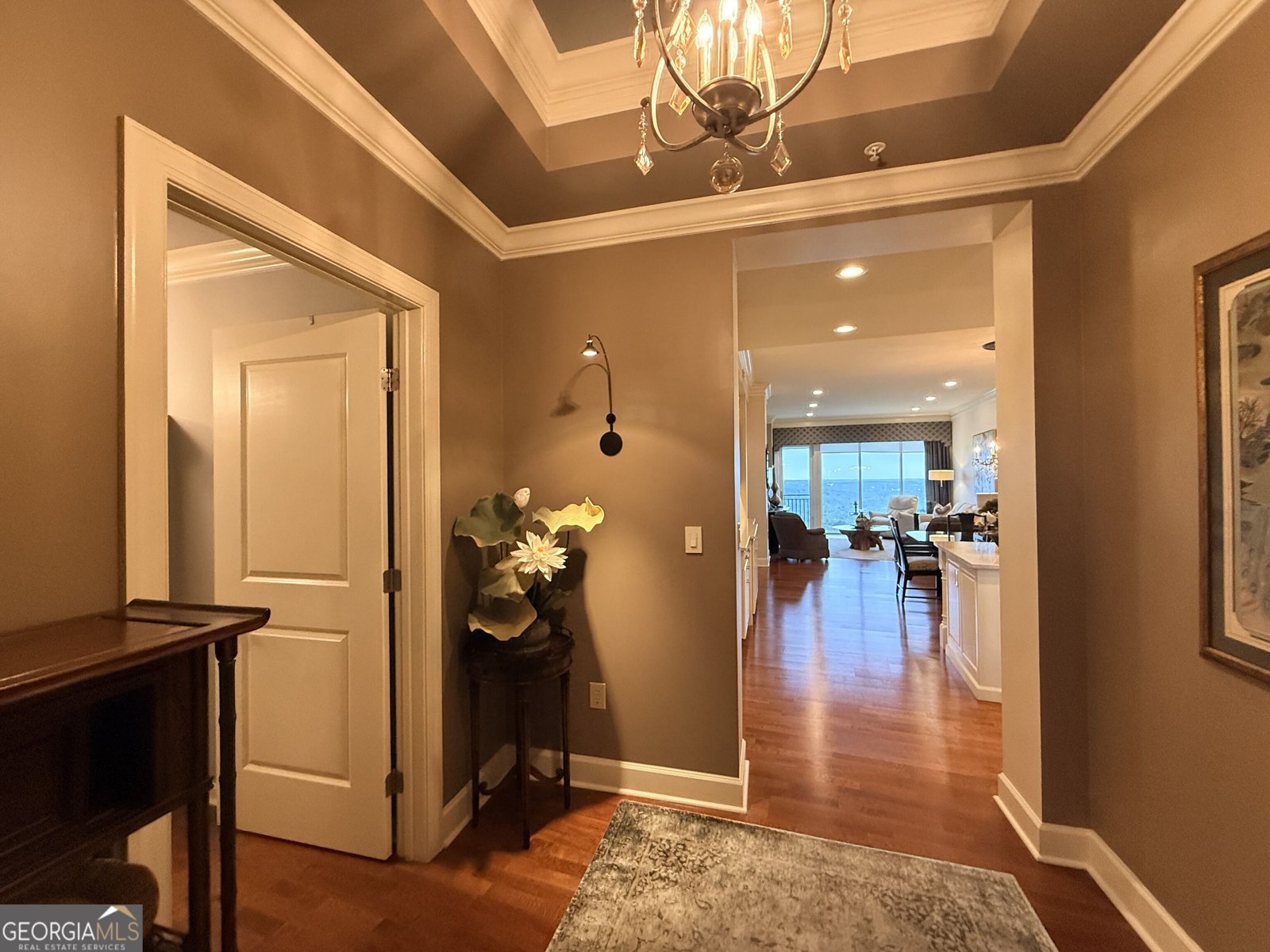2950 Mount Wilkinson Parkway Atlanta - Photo 10