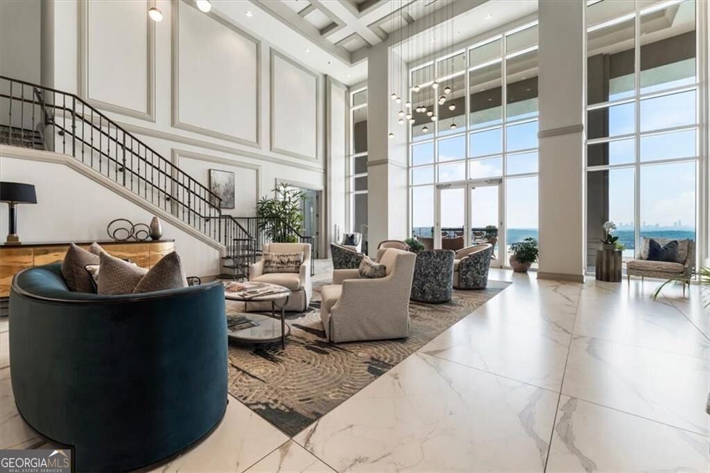 2950 Mount Wilkinson Parkway Atlanta - Photo 100