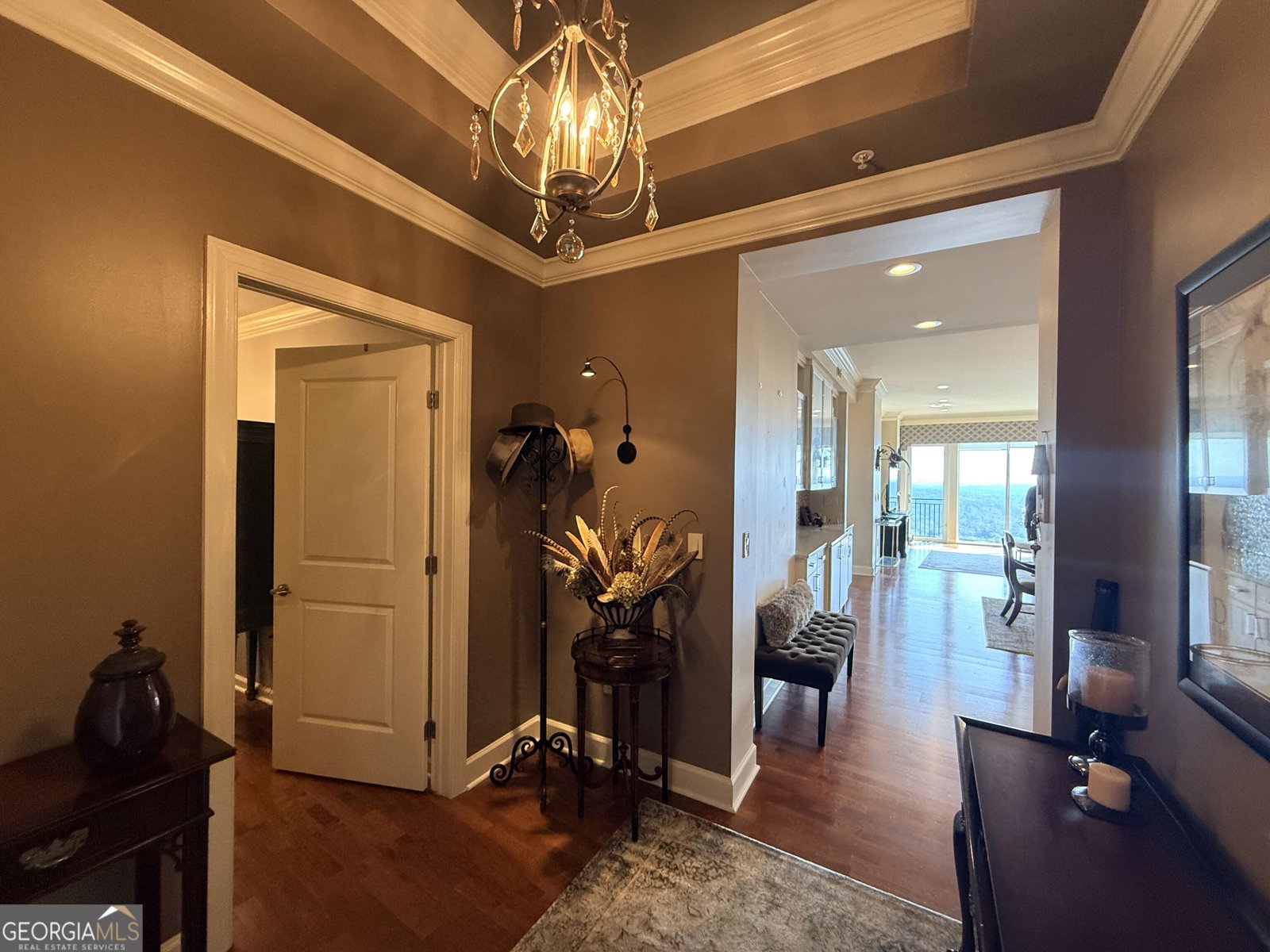 2950 Mount Wilkinson Parkway Atlanta - Photo 11