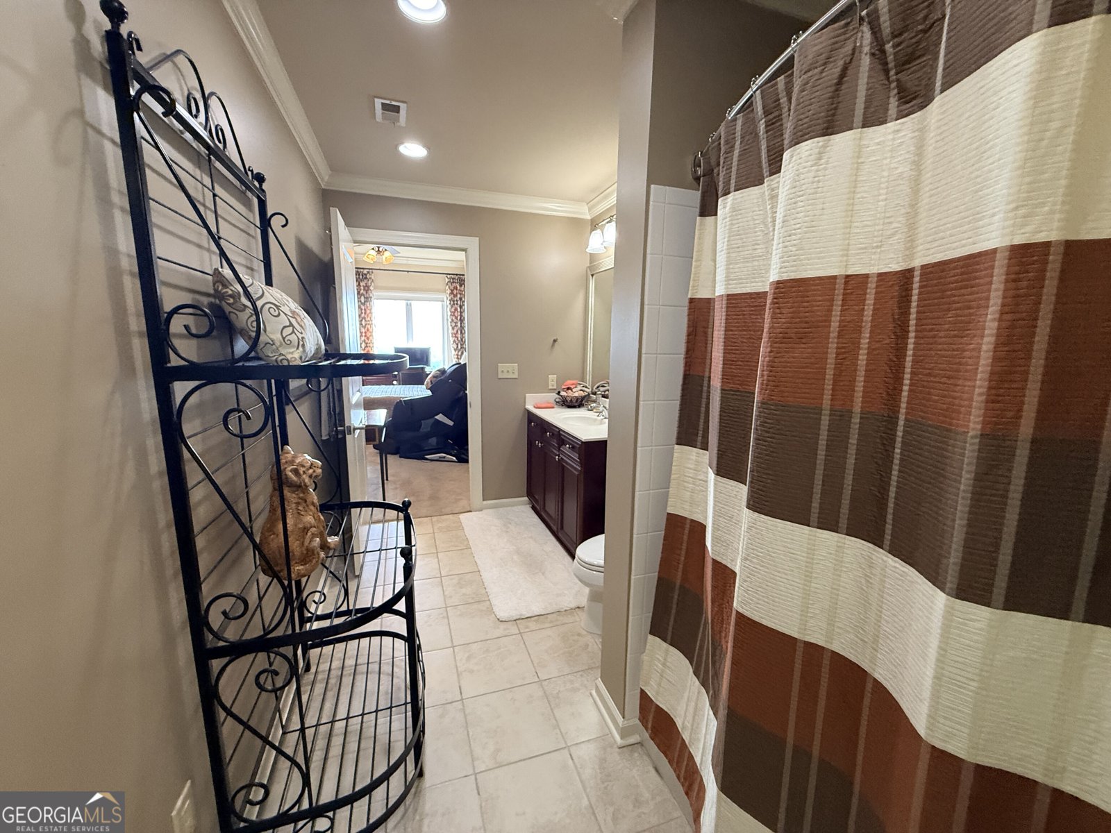 2950 Mount Wilkinson Parkway Atlanta - Photo 12