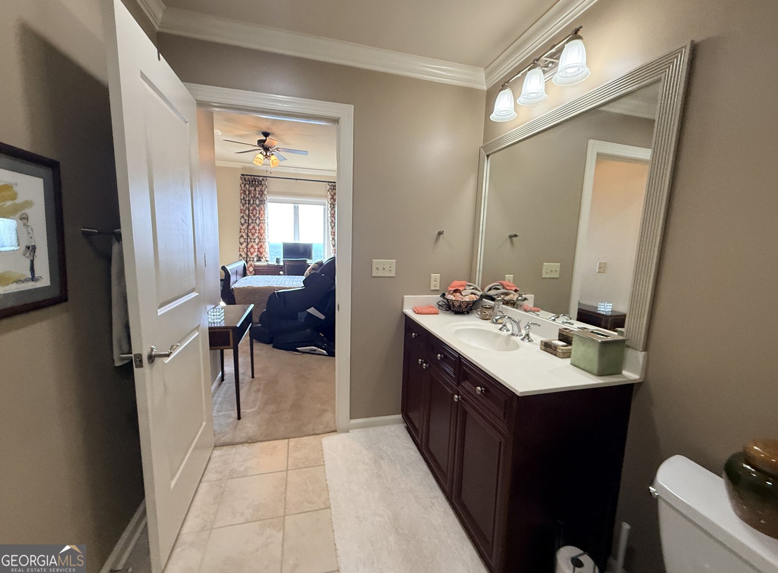 2950 Mount Wilkinson Parkway Atlanta - Photo 13