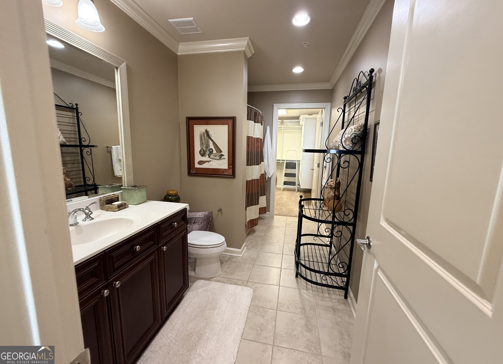 2950 Mount Wilkinson Parkway Atlanta - Photo 14