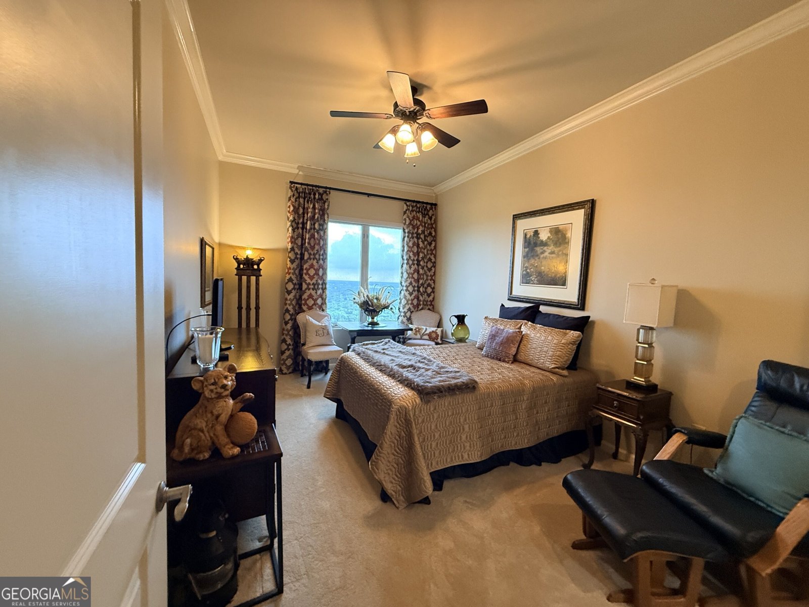 2950 Mount Wilkinson Parkway Atlanta - Photo 15