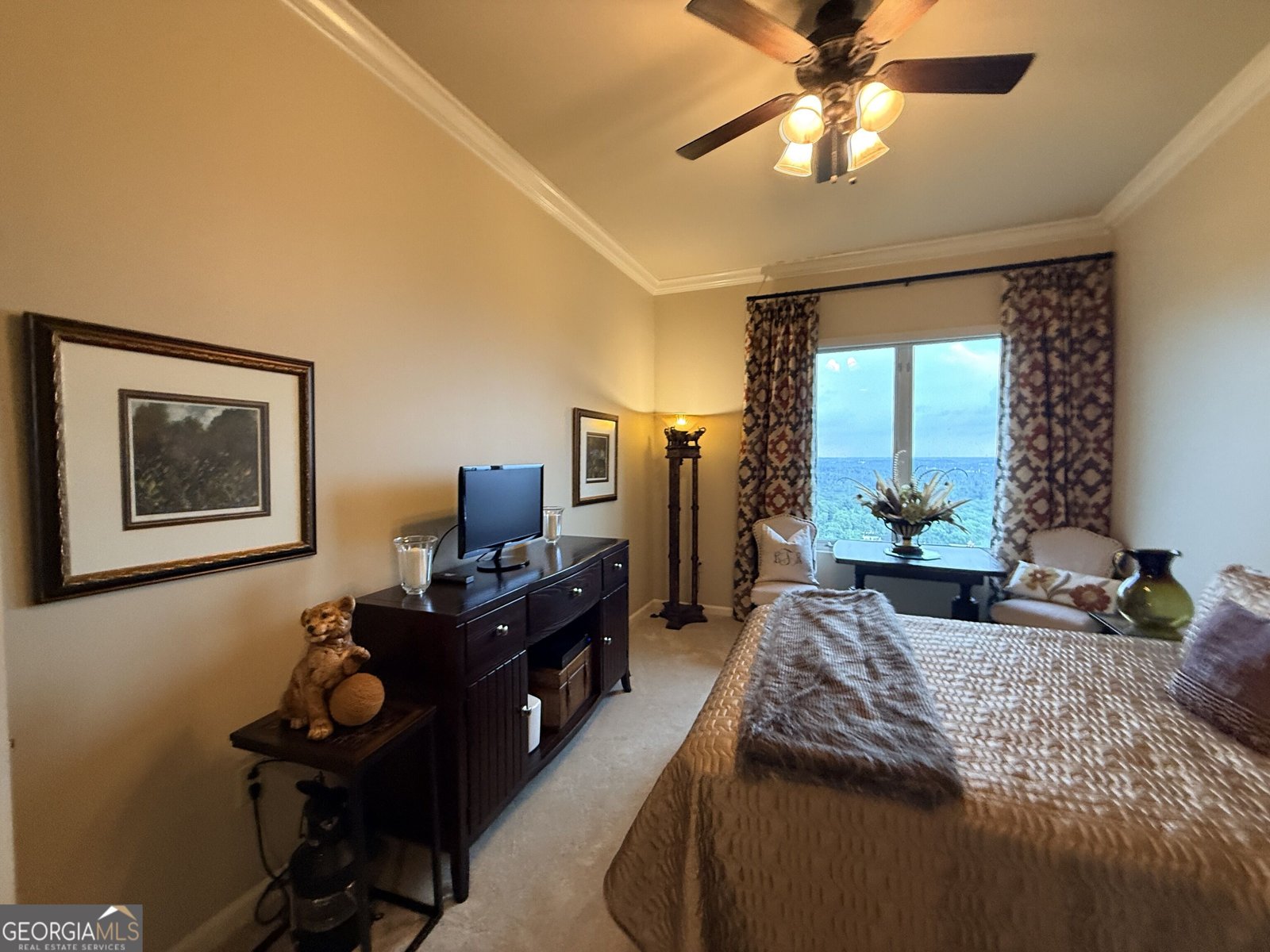 2950 Mount Wilkinson Parkway Atlanta - Photo 16