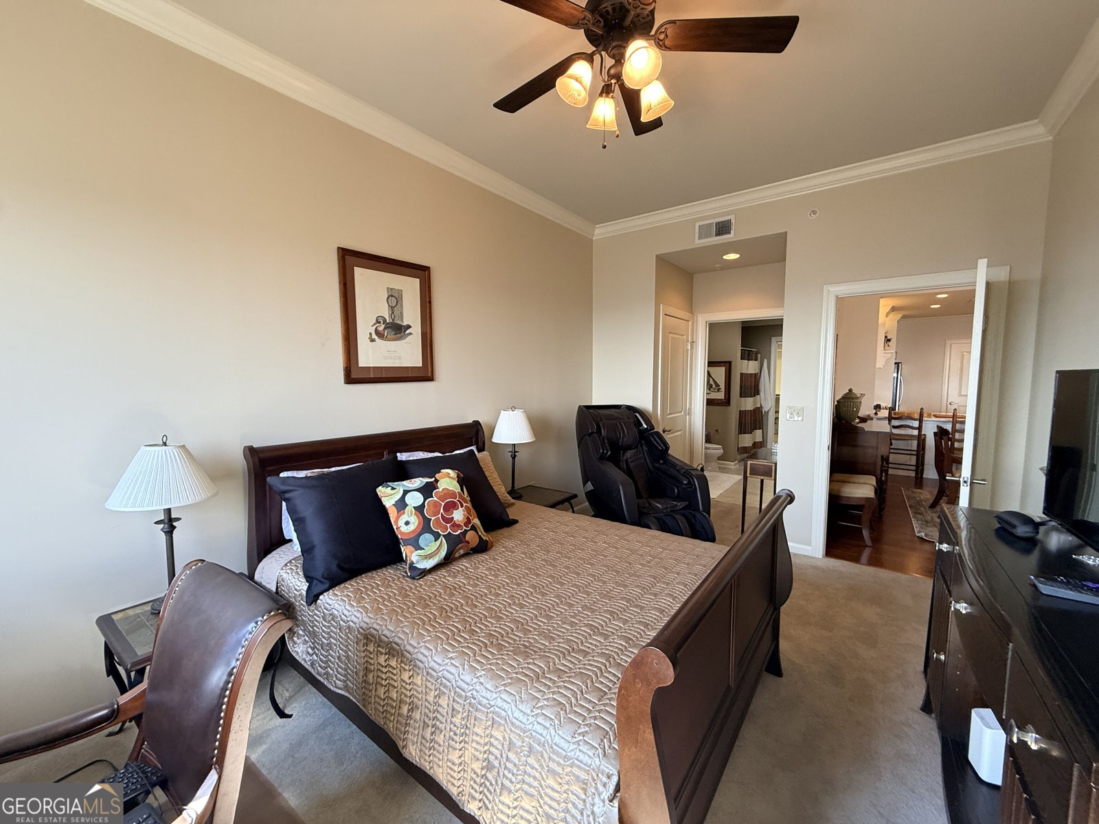 2950 Mount Wilkinson Parkway Atlanta - Photo 17