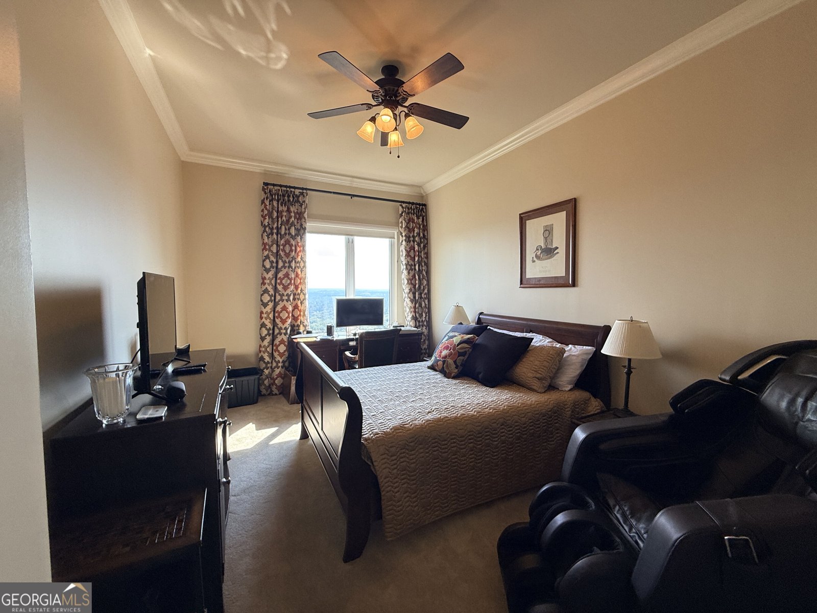 2950 Mount Wilkinson Parkway Atlanta - Photo 18