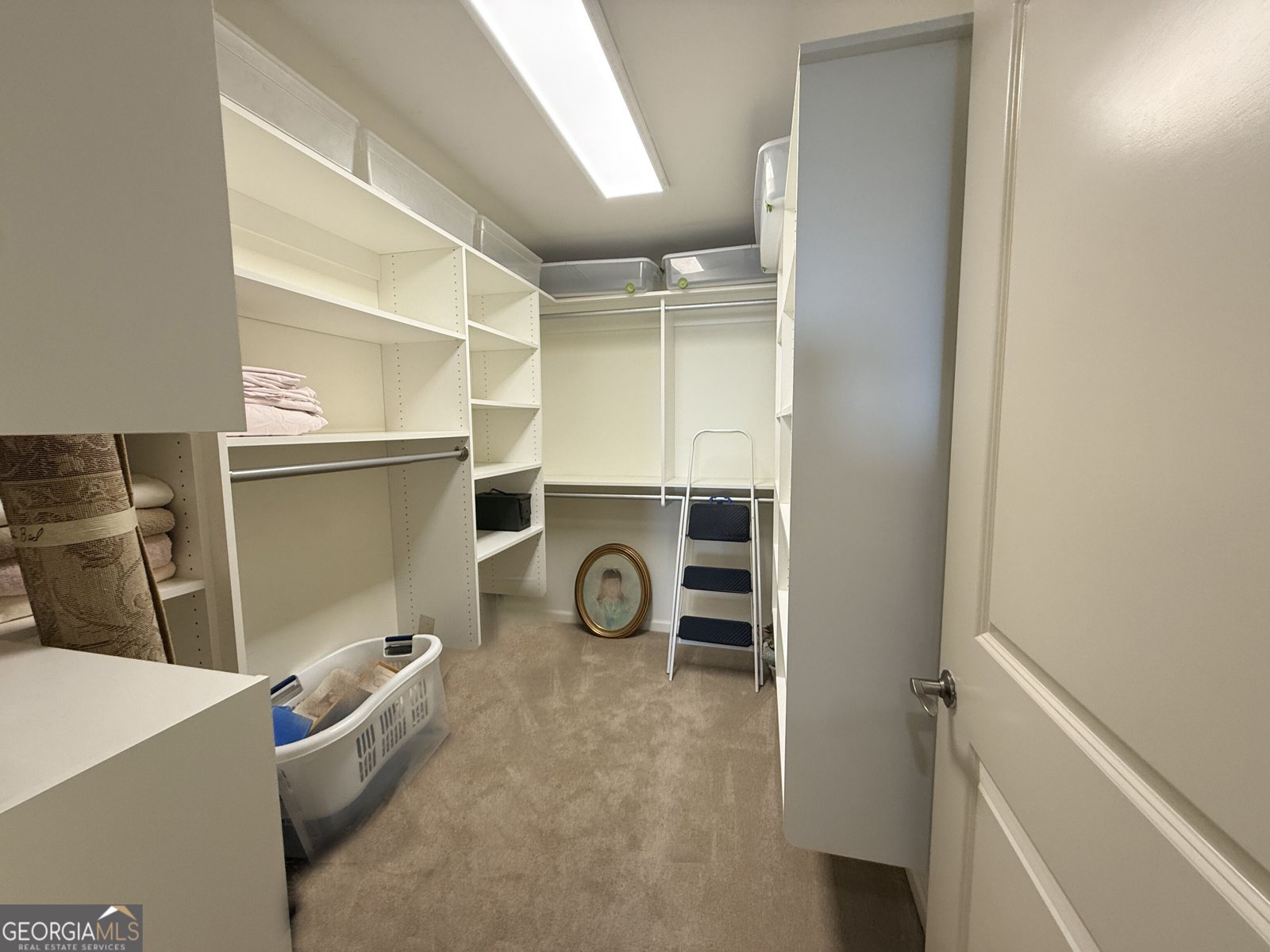 2950 Mount Wilkinson Parkway Atlanta - Photo 19