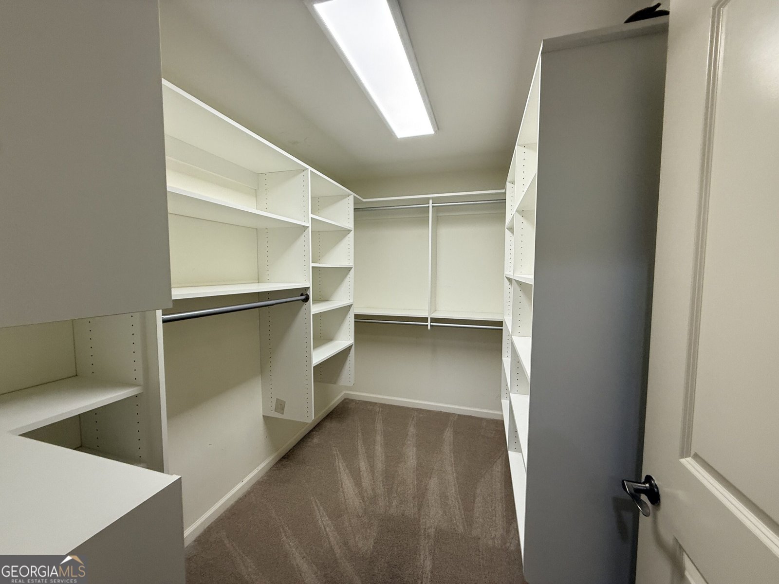2950 Mount Wilkinson Parkway Atlanta - Photo 20