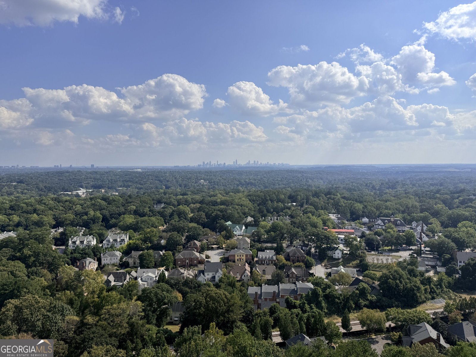 2950 Mount Wilkinson Parkway Atlanta - Photo 21