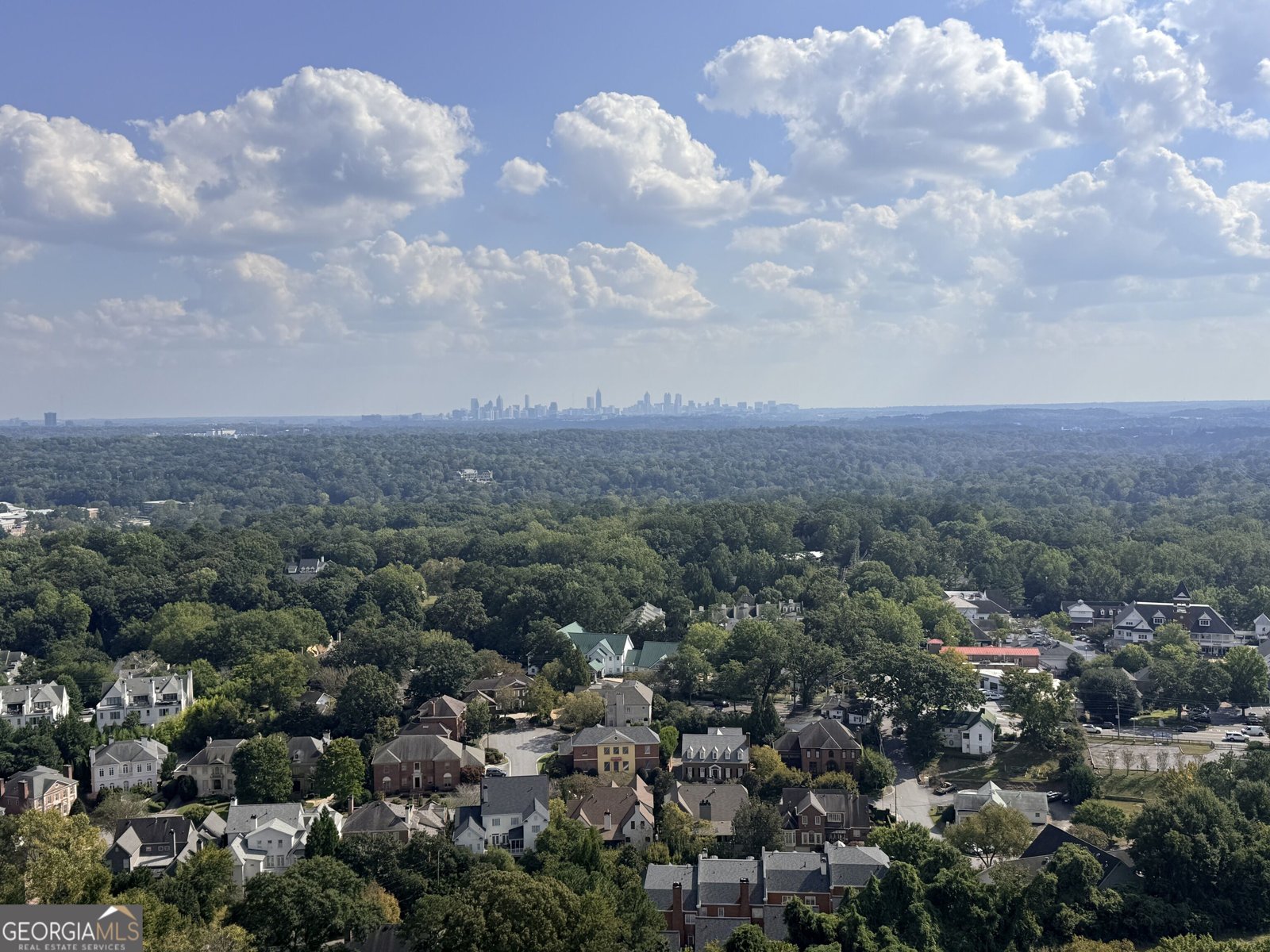 2950 Mount Wilkinson Parkway Atlanta - Photo 22