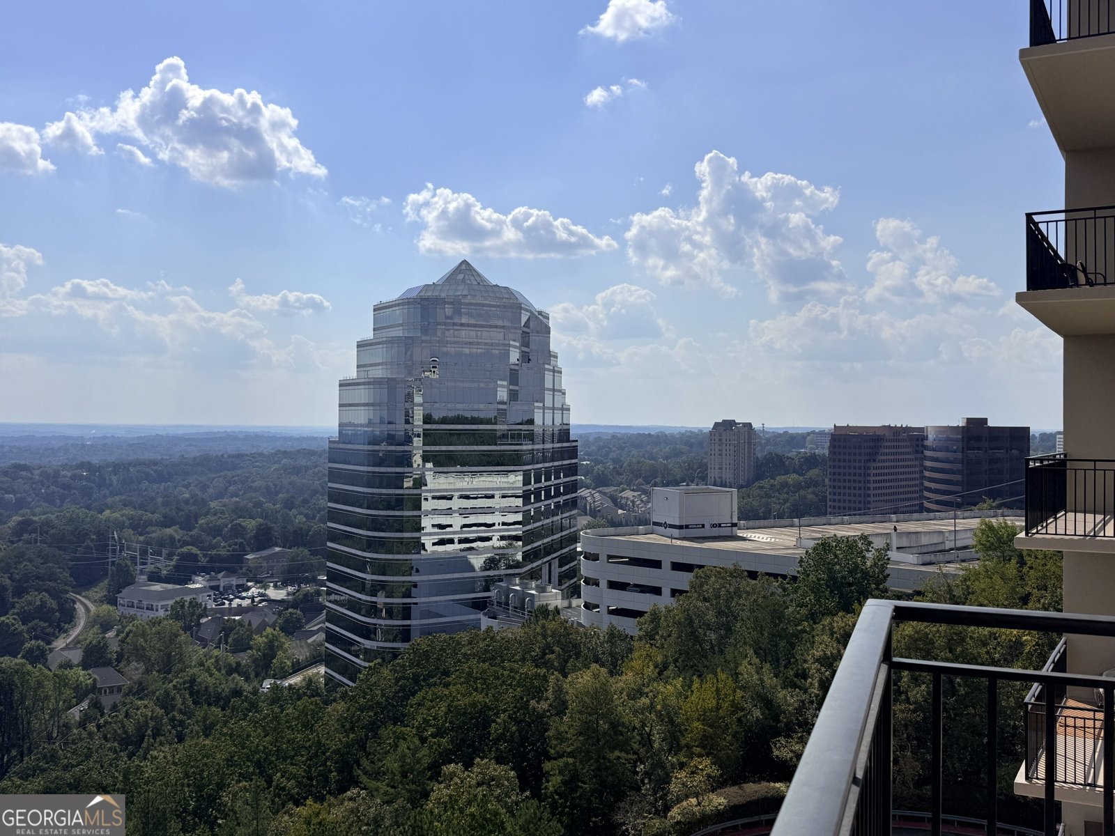 2950 Mount Wilkinson Parkway Atlanta - Photo 23