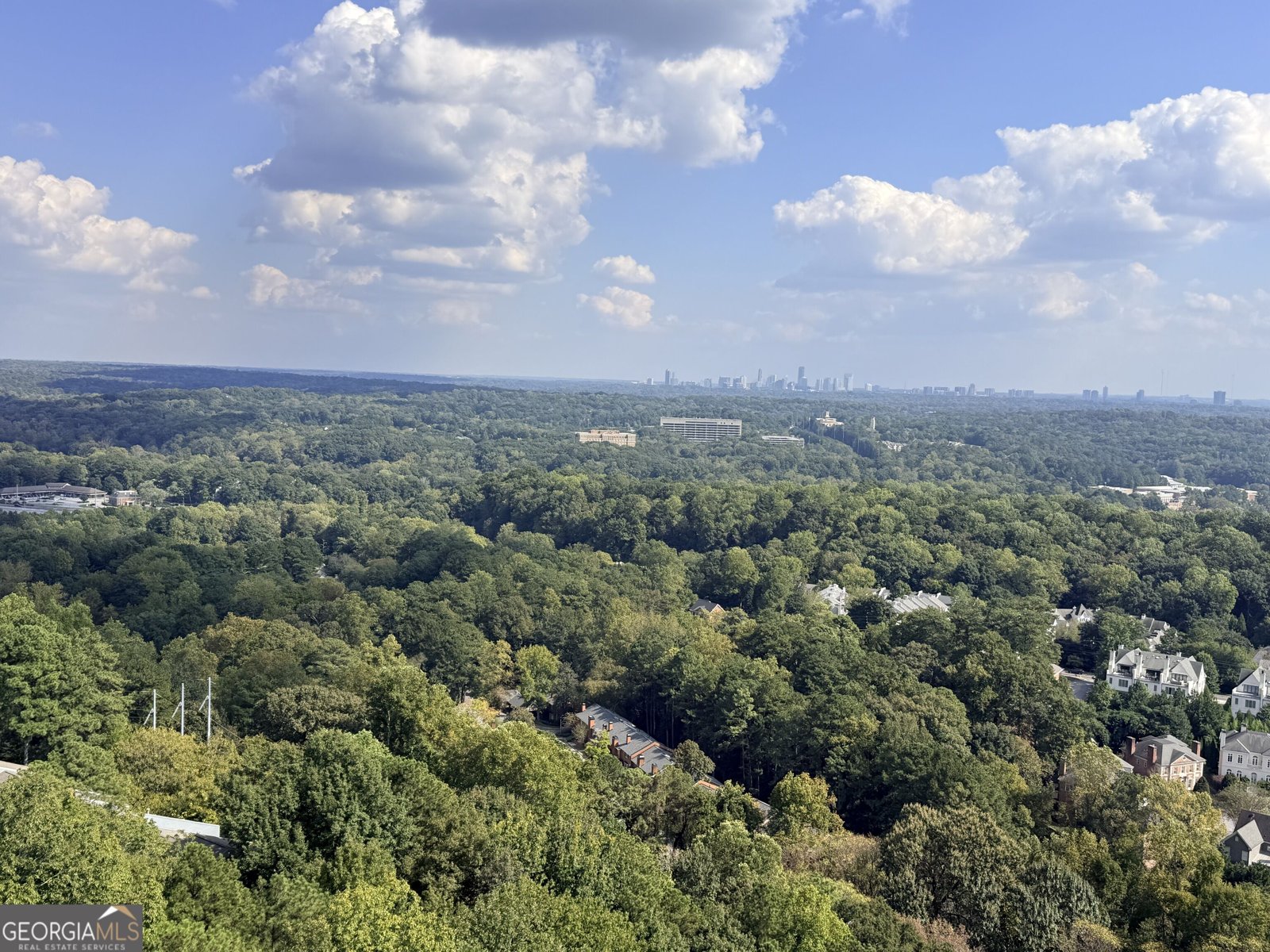 2950 Mount Wilkinson Parkway Atlanta - Photo 24