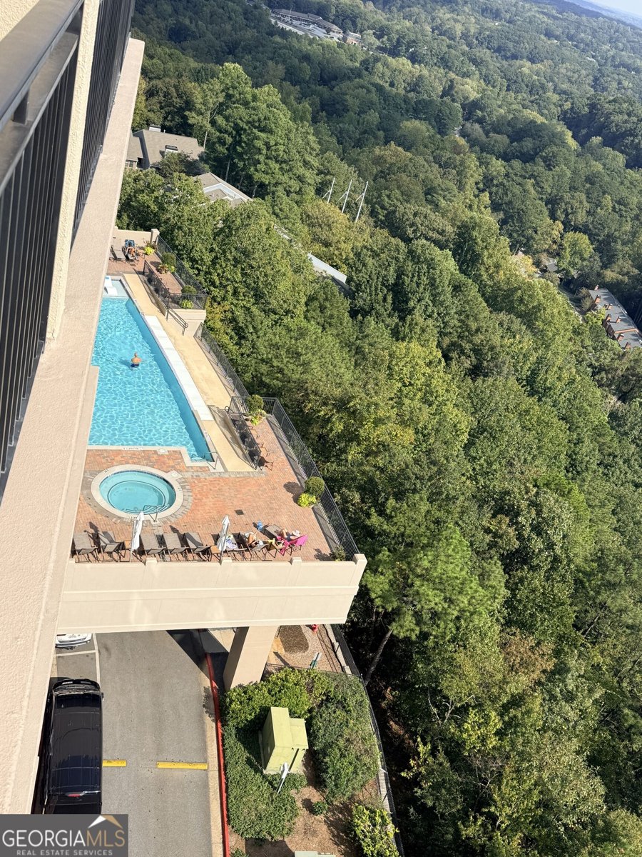 2950 Mount Wilkinson Parkway Atlanta - Photo 25