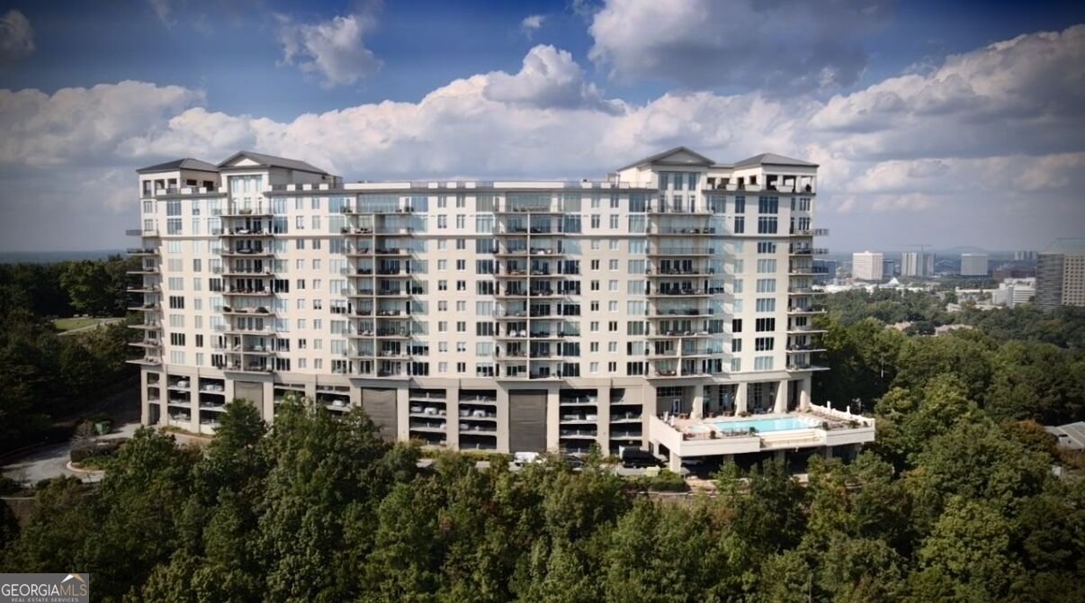 2950 Mount Wilkinson Parkway Atlanta - Photo 26