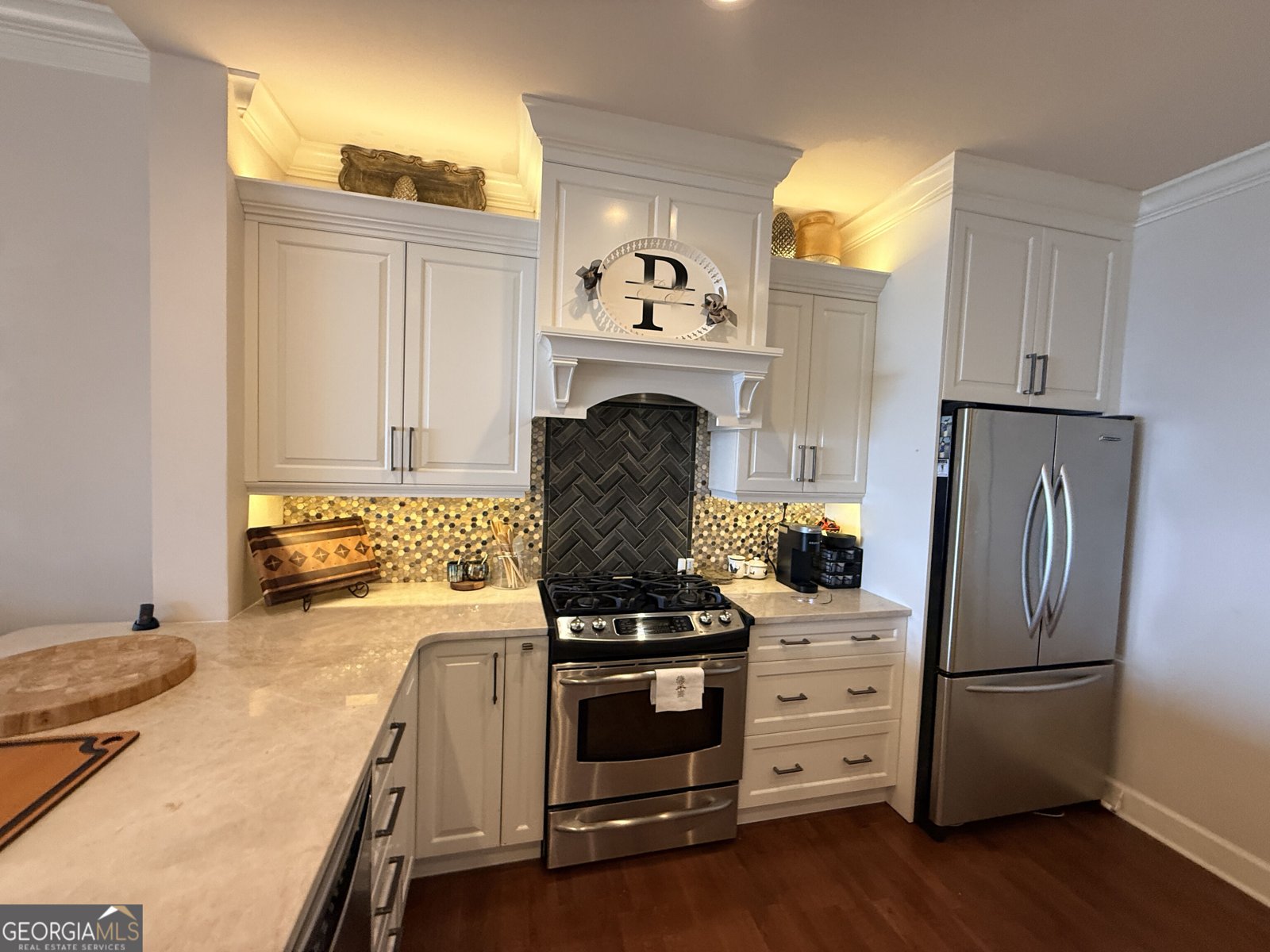 2950 Mount Wilkinson Parkway Atlanta - Photo 27