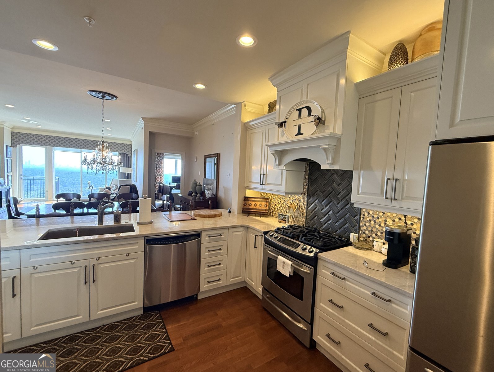 2950 Mount Wilkinson Parkway Atlanta - Photo 28
