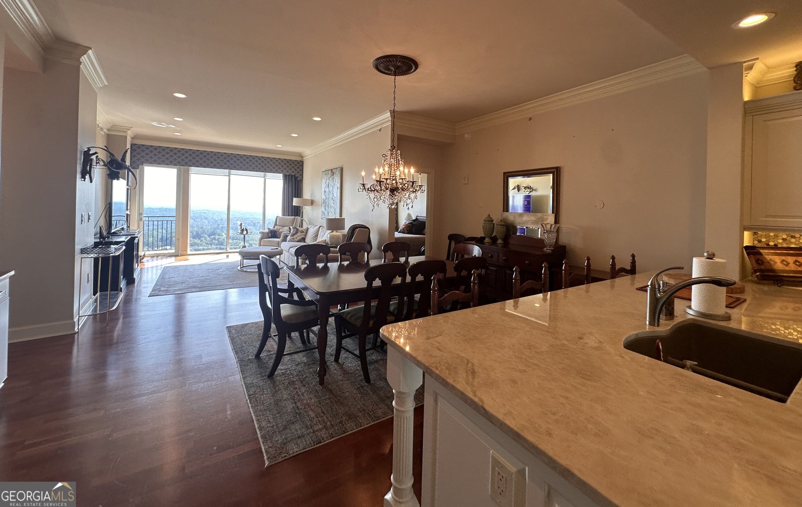 2950 Mount Wilkinson Parkway Atlanta - Photo 29