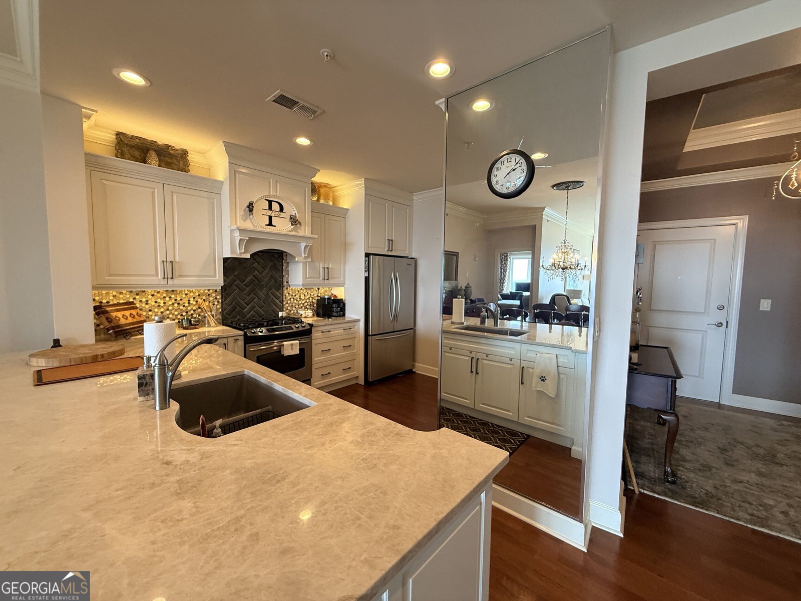 2950 Mount Wilkinson Parkway Atlanta - Photo 30