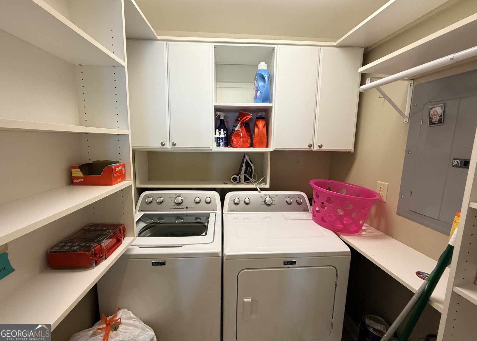 2950 Mount Wilkinson Parkway Atlanta - Photo 31