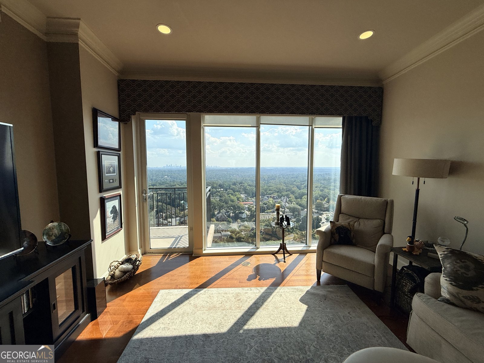 2950 Mount Wilkinson Parkway Atlanta - Photo 32