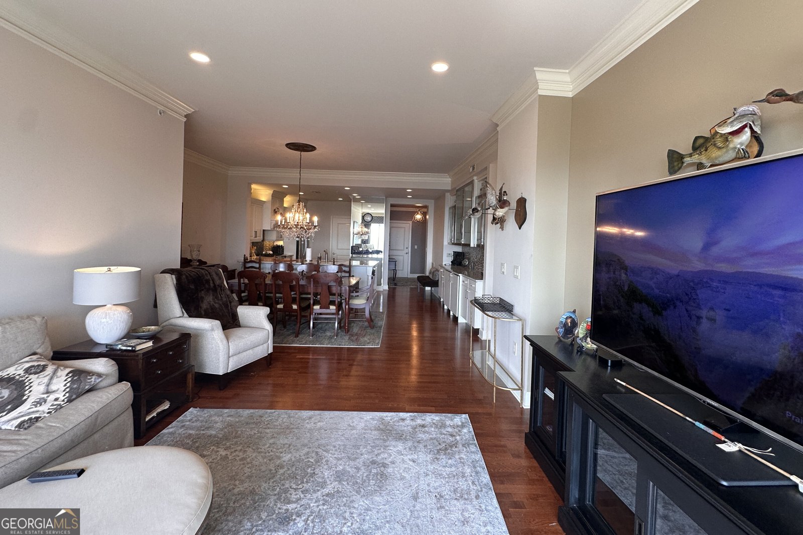 2950 Mount Wilkinson Parkway Atlanta - Photo 33