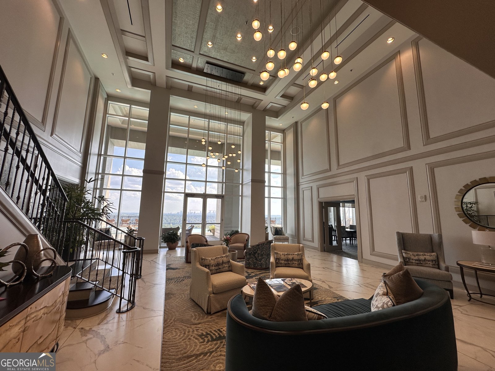 2950 Mount Wilkinson Parkway Atlanta - Photo 34