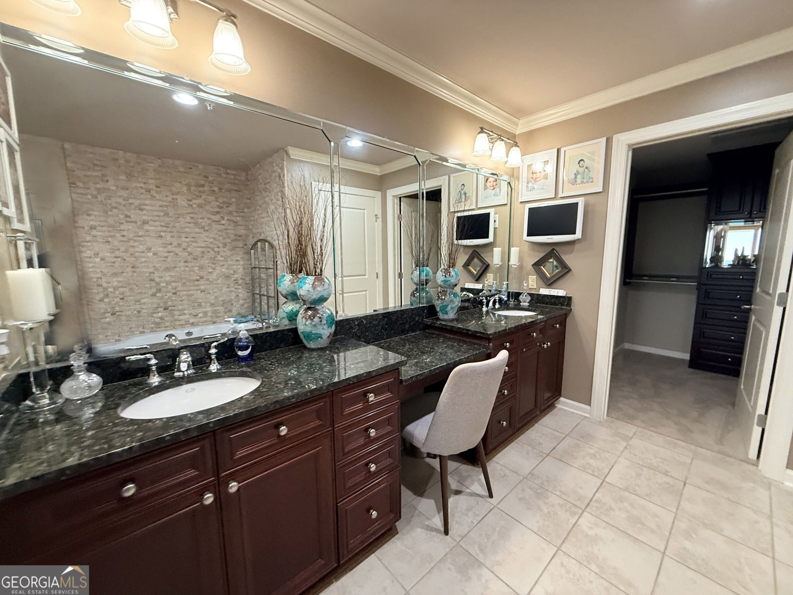 2950 Mount Wilkinson Parkway Atlanta - Photo 35