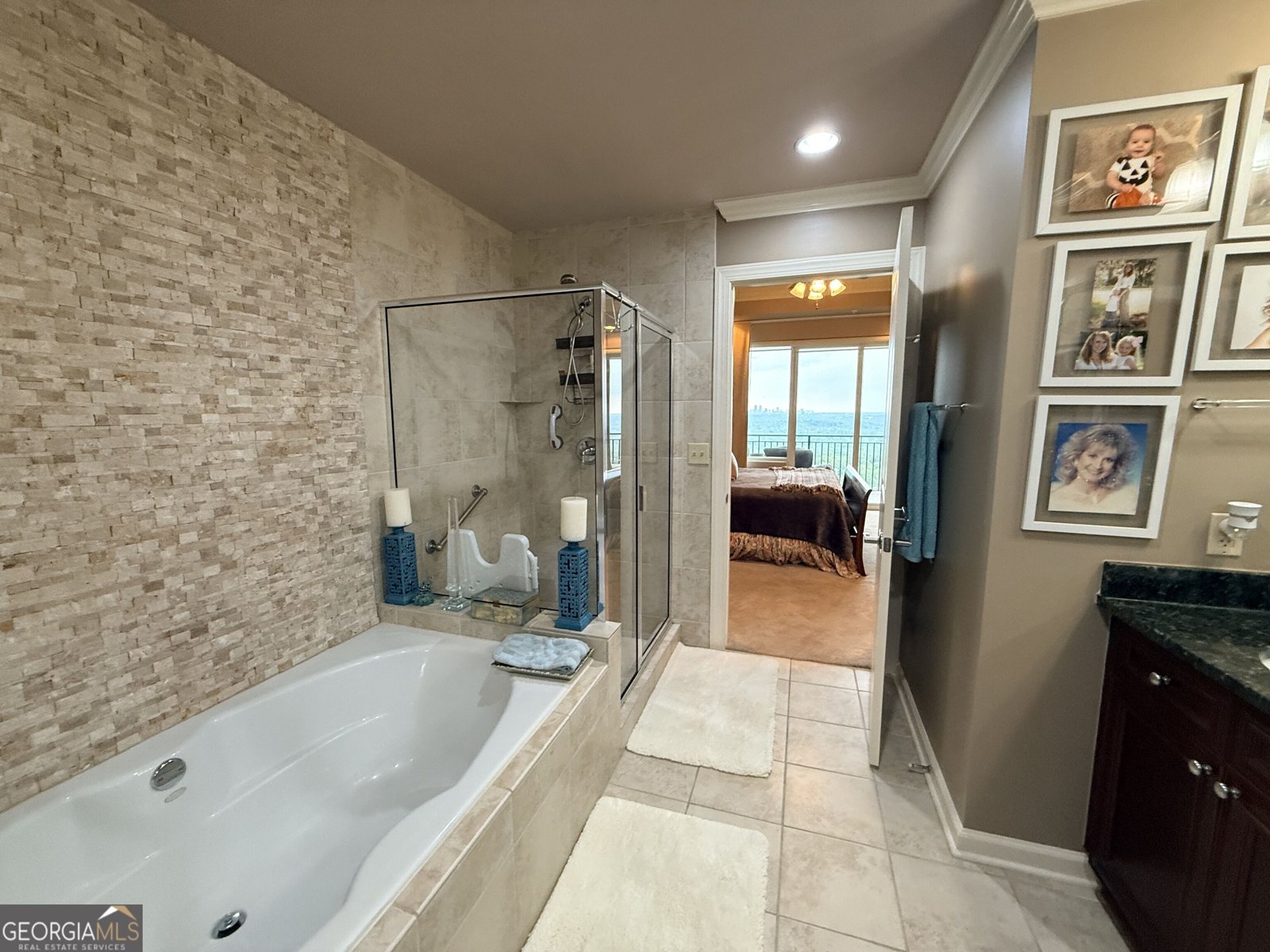 2950 Mount Wilkinson Parkway Atlanta - Photo 36