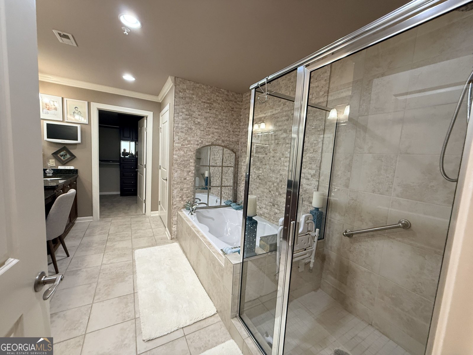 2950 Mount Wilkinson Parkway Atlanta - Photo 37
