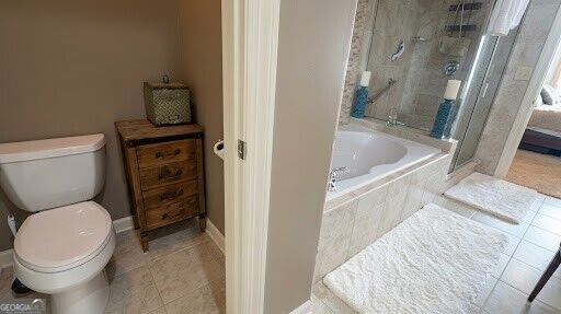 2950 Mount Wilkinson Parkway Atlanta - Photo 39
