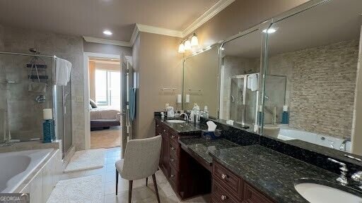 2950 Mount Wilkinson Parkway Atlanta - Photo 40