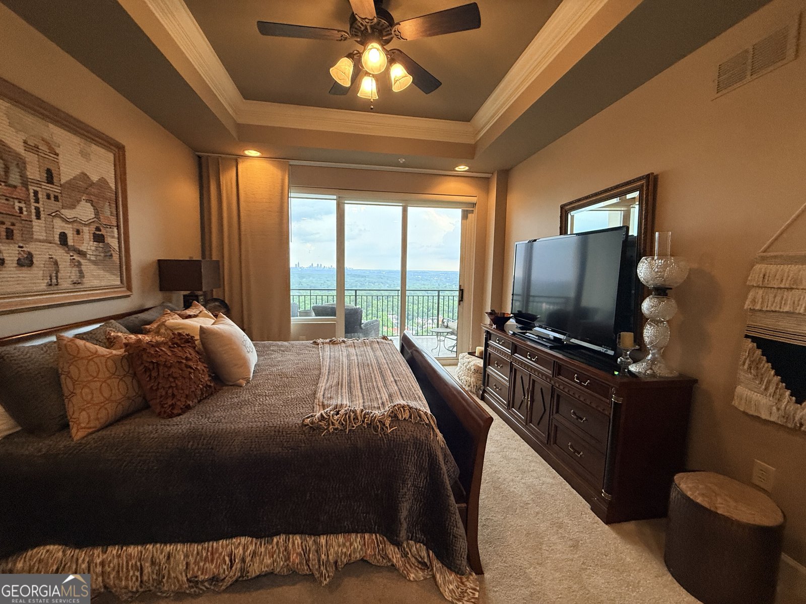 2950 Mount Wilkinson Parkway Atlanta - Photo 41