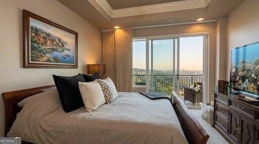 2950 Mount Wilkinson Parkway Atlanta - Photo 42