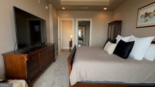 2950 Mount Wilkinson Parkway Atlanta - Photo 43