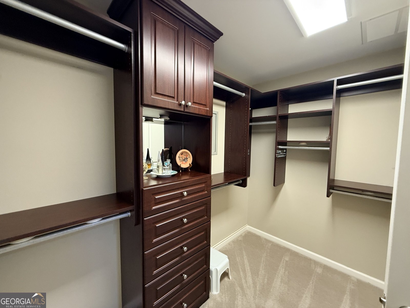 2950 Mount Wilkinson Parkway Atlanta - Photo 44