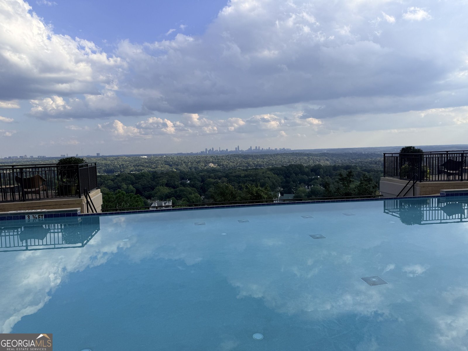 2950 Mount Wilkinson Parkway Atlanta - Photo 46