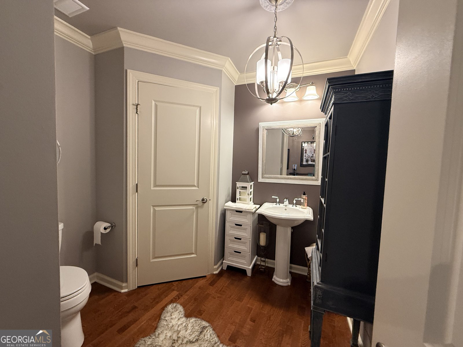 2950 Mount Wilkinson Parkway Atlanta - Photo 49