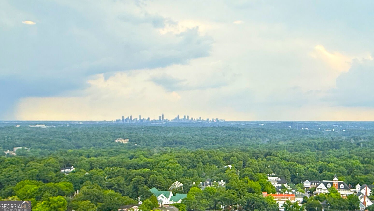 2950 Mount Wilkinson Parkway Atlanta - Photo 50