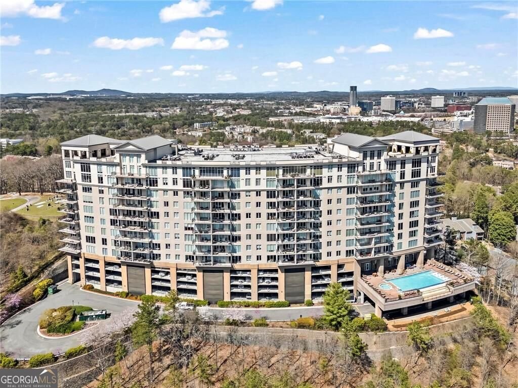 2950 Mount Wilkinson Parkway Atlanta - Photo 54