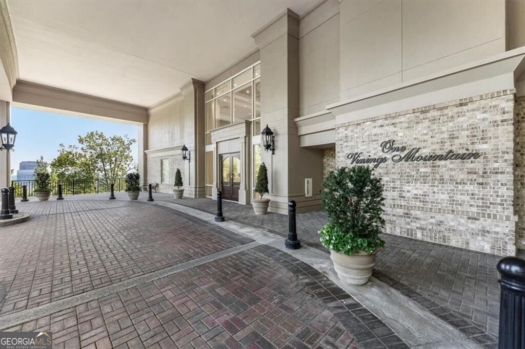 2950 Mount Wilkinson Parkway Atlanta - Photo 55