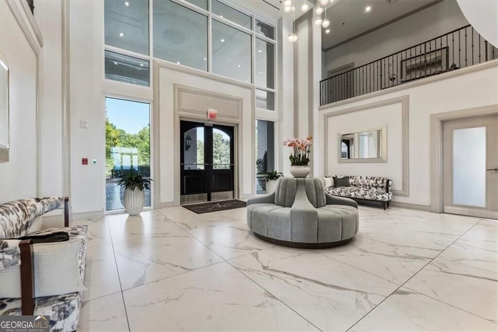 2950 Mount Wilkinson Parkway Atlanta - Photo 58