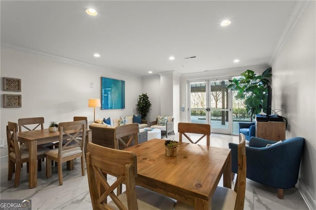 2950 Mount Wilkinson Parkway Atlanta - Photo 65