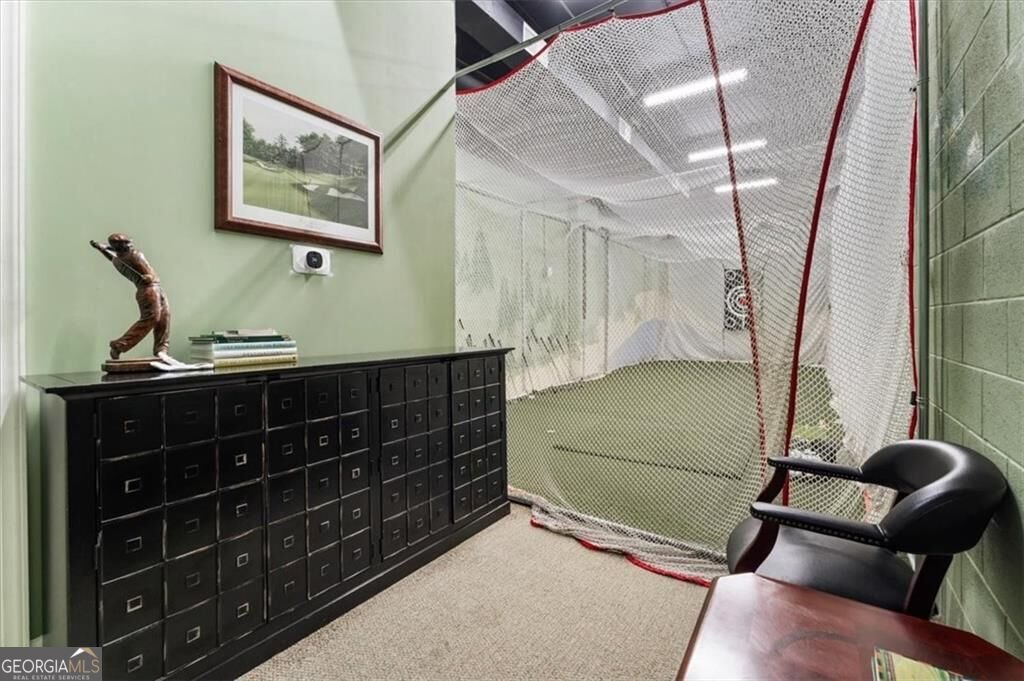 2950 Mount Wilkinson Parkway Atlanta - Photo 67