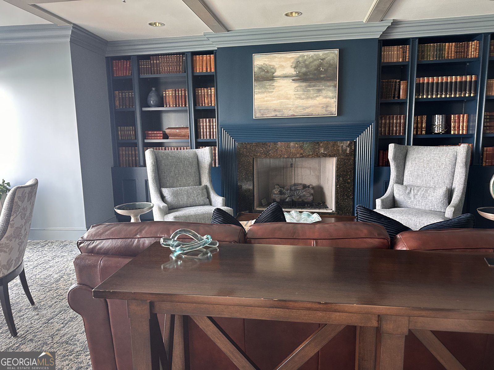 2950 Mount Wilkinson Parkway Atlanta - Photo 7