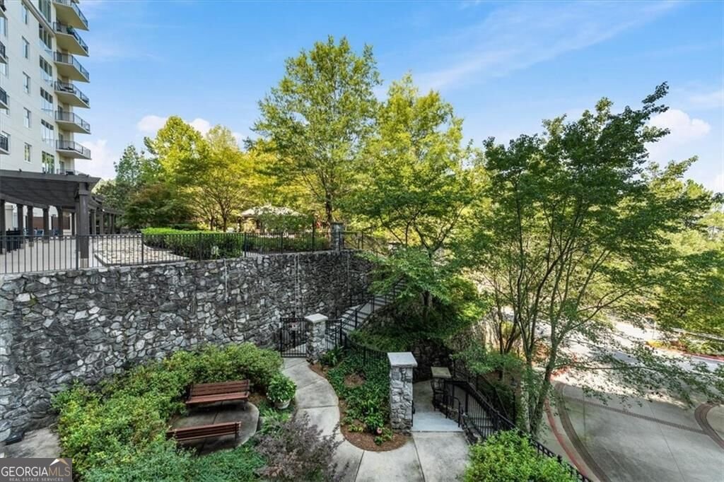 2950 Mount Wilkinson Parkway Atlanta - Photo 70